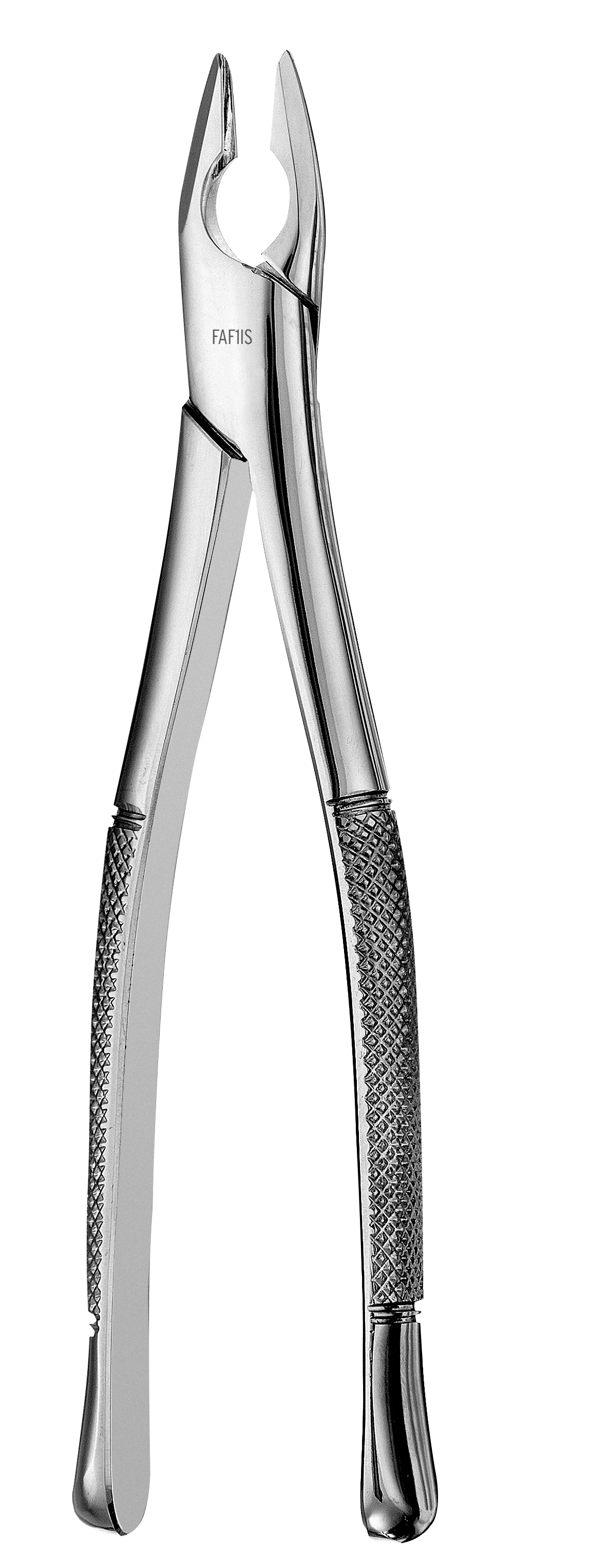 Atlas Extracting Forceps Apical Anterior Ea thumbnail 6
