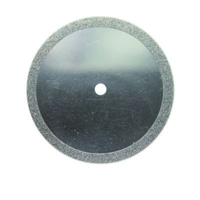 935D-220-HP DIAMOND 22 mm Doub product image