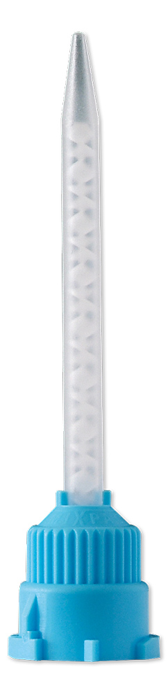 Coltene - Cool Temp Mixing Tips (40) thumbnail 9