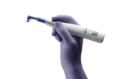 Vera Splatter Guard Elite Soft 125/Pk, 296248 thumbnail 15