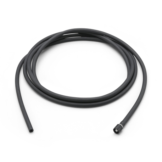 Blood Pressure Hose Straight Tubing 8 ' - Blood Pressure Hose Straight Tubing 8 ' - Image 1
