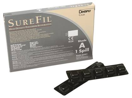 -Surefil 3 Spill A Refill (20) product image
