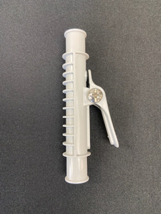 Silhouette Nitrous Unit Vacuum Adjuster Ea thumbnail 4