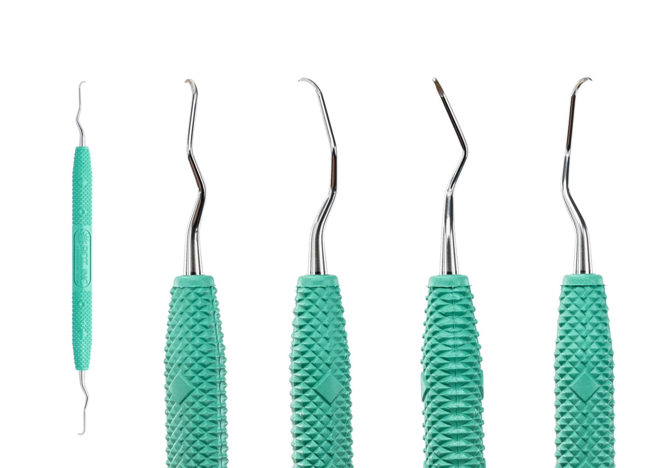 Amazing Gracey, 13-14, ER Mini, R007 thumbnail 9