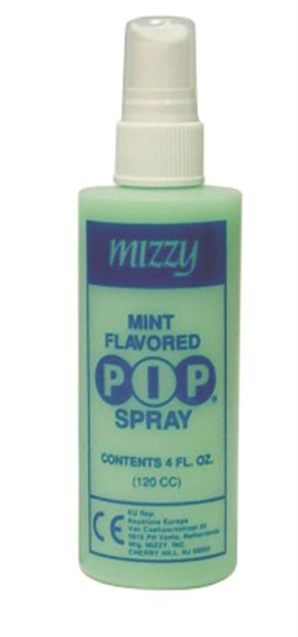 Pressure Indicator Paste, 4 oz Spray, Mint, 1/Pk, 6140100 thumbnail 14