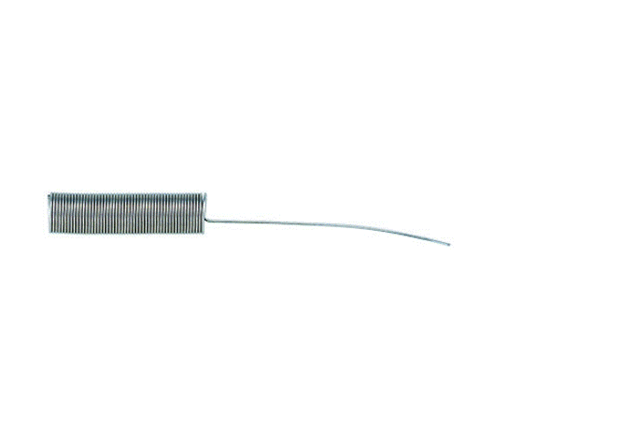 Handpiece Cleaning Brush product image