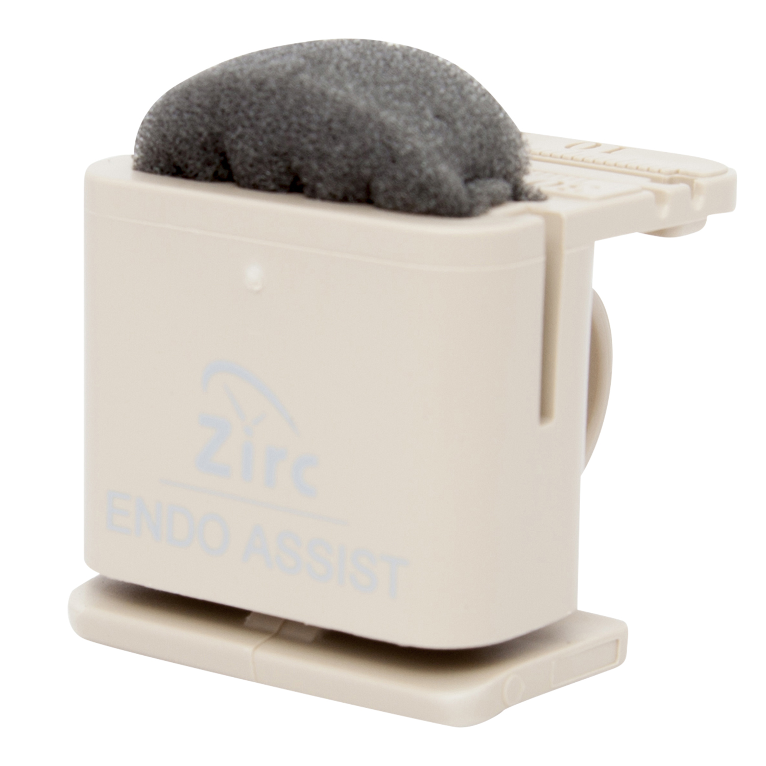 Endo Assist Organizer Beige Ea thumbnail 6