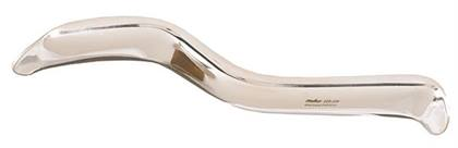 Retractor Minnesota Ea thumbnail 9