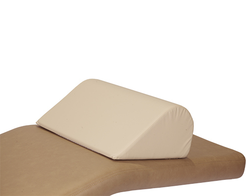 Crescent Antimicrobial Knee Support Beige Ea product image