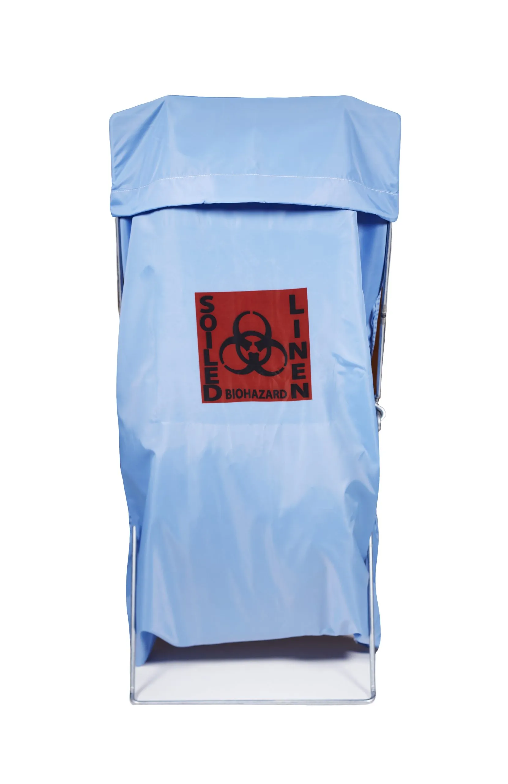 Laundry Bag Reusable Nylon thumbnail 3