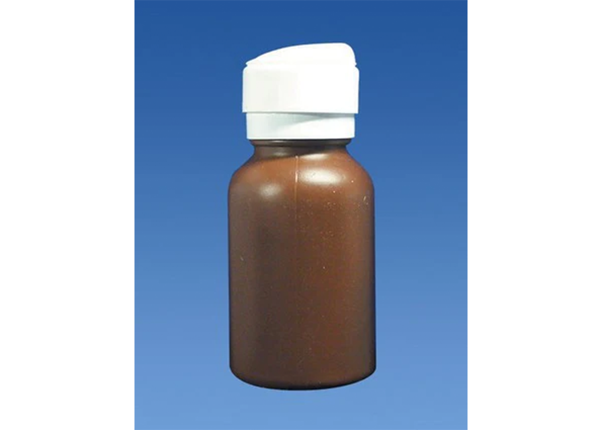 Brown Pump Dispenser, Dispense the right amount of liquid by pressing, 47 thumbnail 9