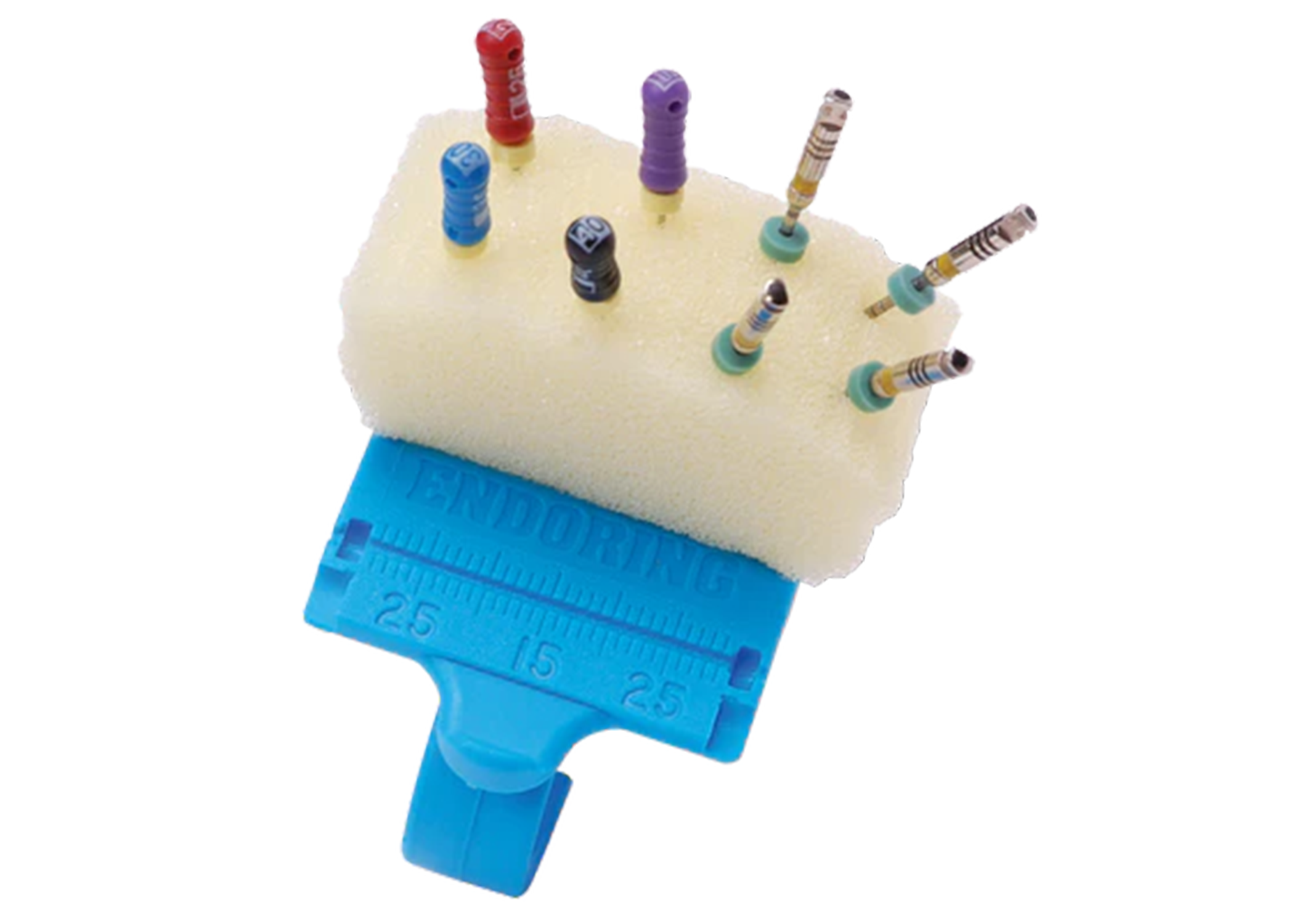 Endoring Ring Only Ea thumbnail 8