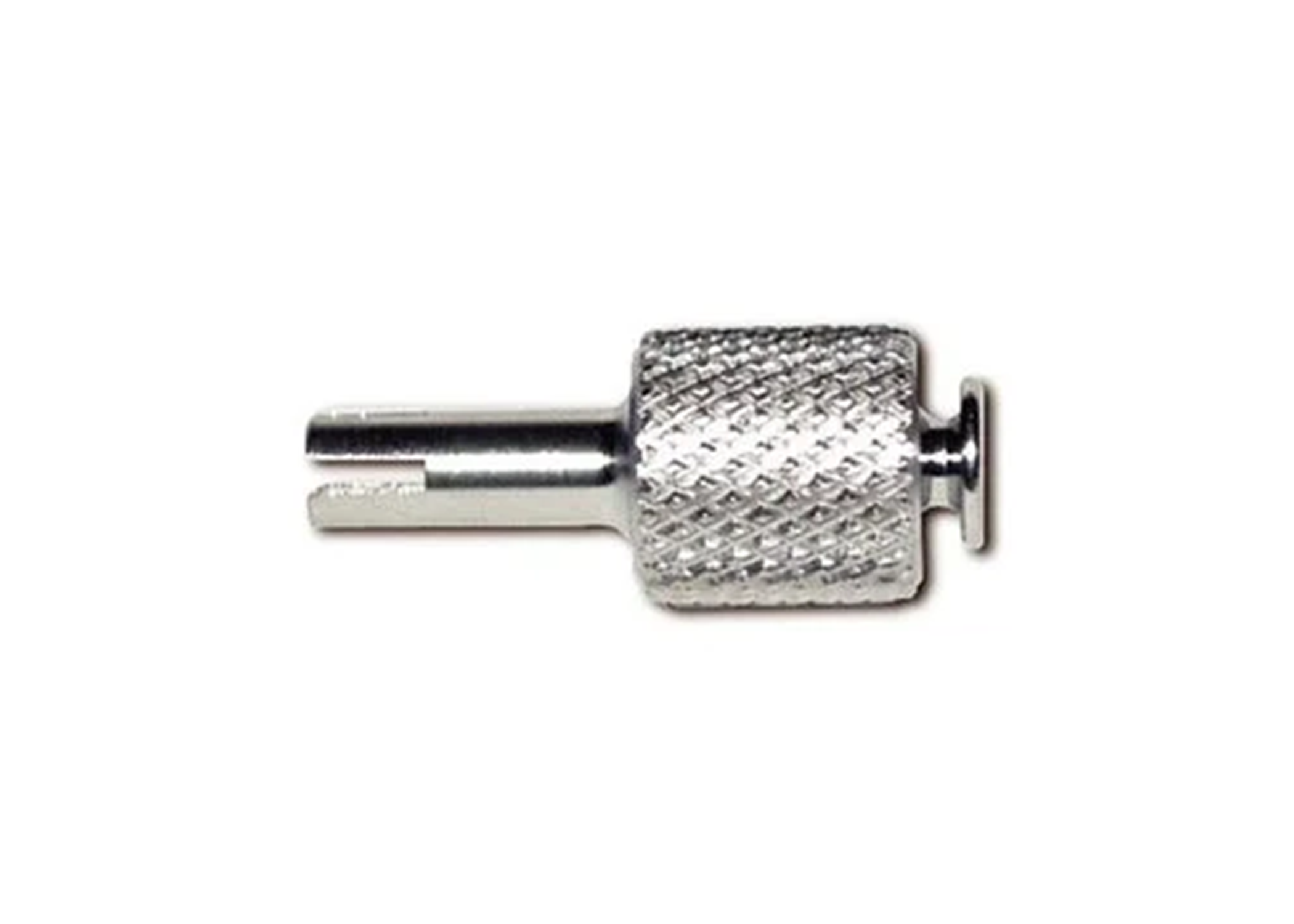 Flexi-Overdenture Wrench, 1/Pk thumbnail 8