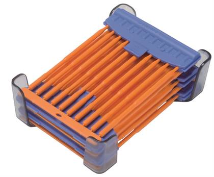 Stik-n-Place 50/Pk, 539483 thumbnail 4