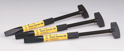 -TETRIC CERAM HB A3 CAVIFIL (20) product image