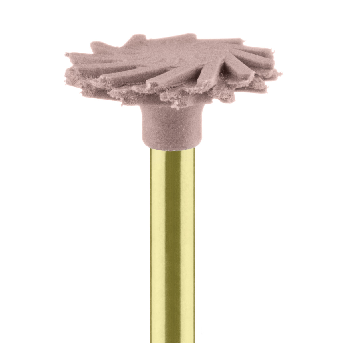 Twist Composite Polishers 2/Pk thumbnail 6