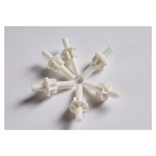 ReLeaf Adapter Quick Disconnect Kit 6/Bg thumbnail 4