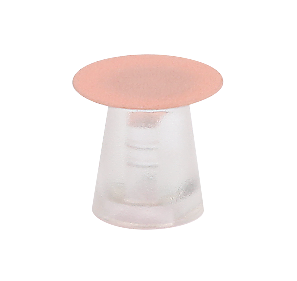 UltraGloss Polisher Large Fine SS 30/Pk, DSC-F120 thumbnail 8