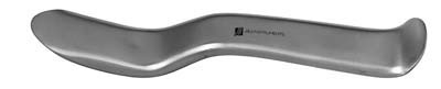 J&J Instruments U/Minnesota Cheek Retractor thumbnail 11