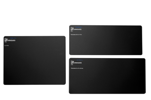 ScanX Extraoral PSP TMJ 5" x  7" thumbnail 4