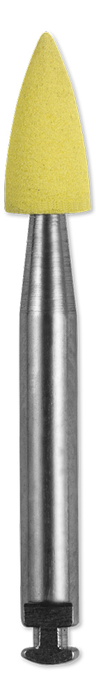 Alpen Composite Polishing Shaping/Smoothing RA Minipoint 5/Pk, RP230055RA product image