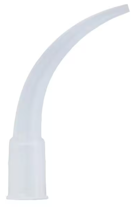 Precise LTM Curved Tips 1 thumbnail 11