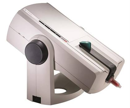 -Lava Ultimate PlanMill Blocks SZ 14L A3-HT (5) - -Lava Ultimate PlanMill Blocks SZ 14L A3-HT (5) - Image 1