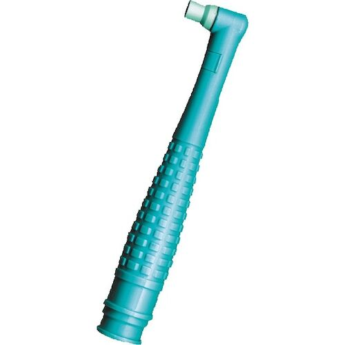 esa Tapered Prophy Angle Brush Tapered For Midwest 100/BX thumbnail 5