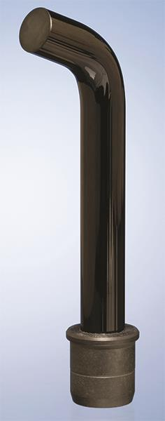 -13MM BLACK PROBE product image