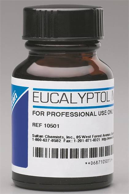 Sharps Recovery System 5 Quart Mail-Back Disposal System Intro Kit product image