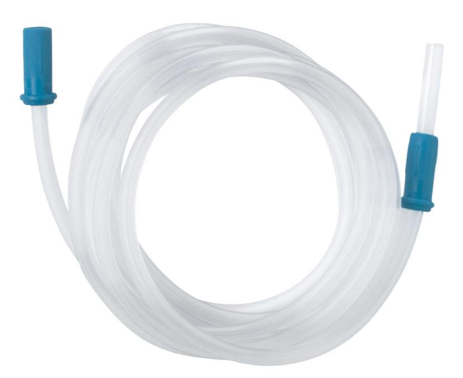 Suction Tubing thumbnail 3