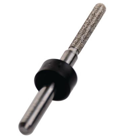 Radius Milling Tool T21 2.5 mm For PlanMill 50 S Ea product image