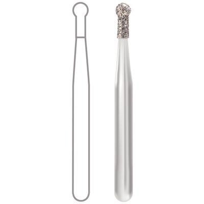 Midwest Diamond Friction Grip 802-016M 5/Pk thumbnail 5