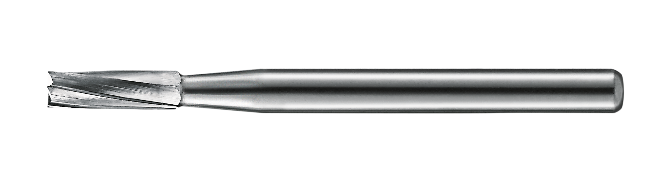 Carbide Bur 57 FGSS Pack of 10 product image