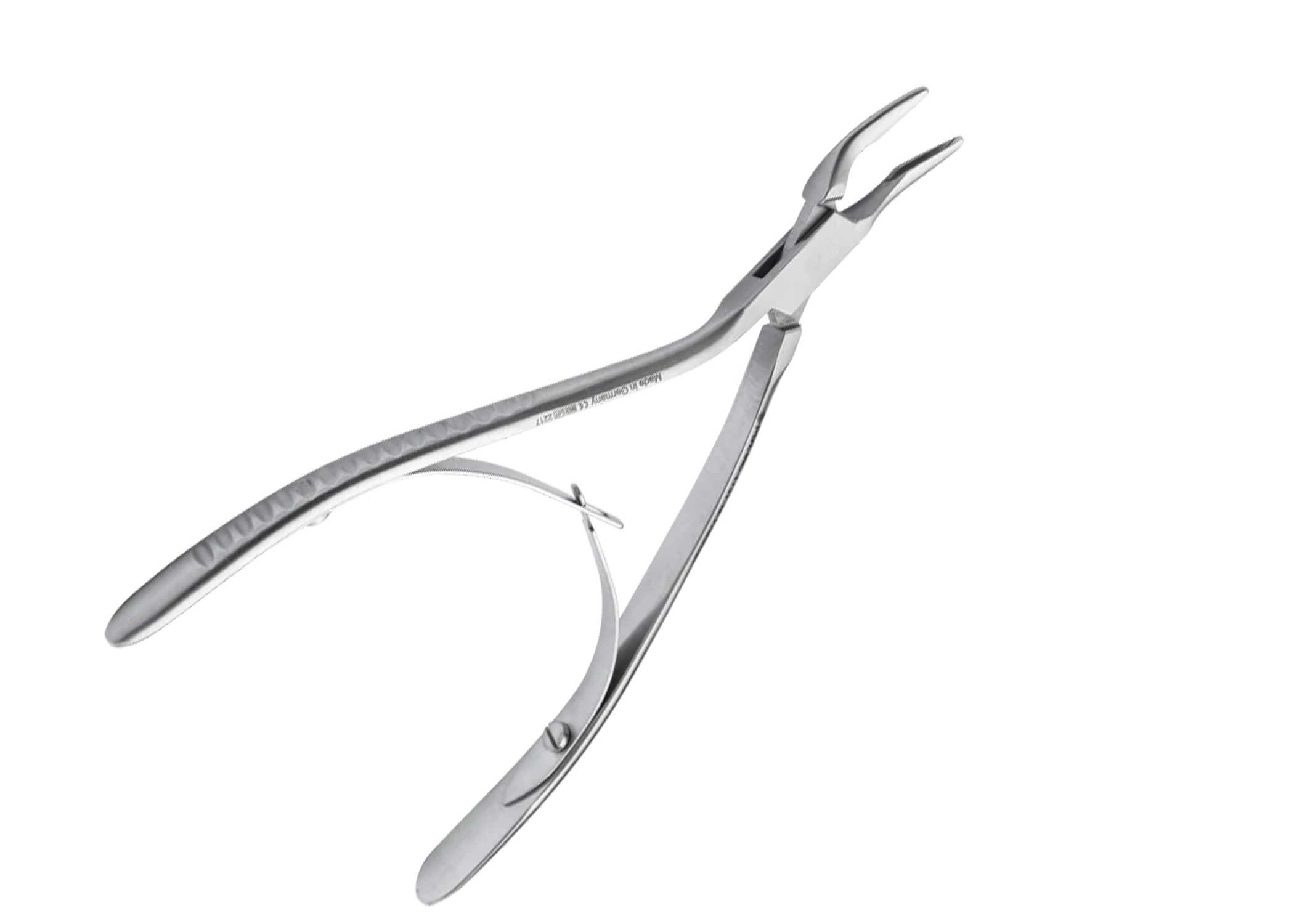 Rongeur Friedman Micro Ea thumbnail 4