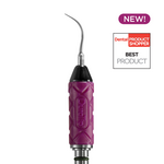 DuraTip Ultrasonic Inserts 30K Ea thumbnail 9