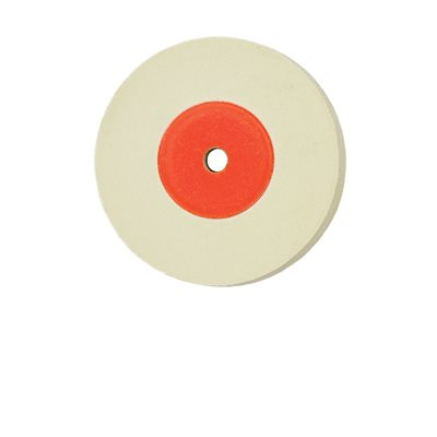 Meisinger Unmounted Finishing & Polishing Ea thumbnail 2