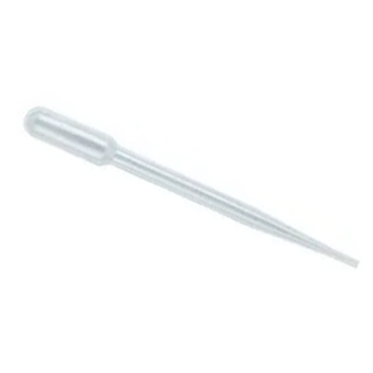 Pipette Droppers 3ml Pack of 15 thumbnail 2