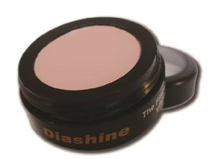 Diashine Fine Soft 3gram - Diashine Fine Soft 3gram - Image 1