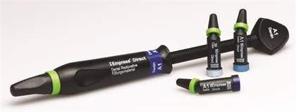 IPS Empress Direct Syringe Refill C3 D 3gm thumbnail 5