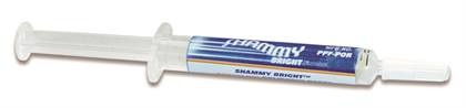 Shammy Bright Porcelain Polishing Paste 2gm thumbnail 6