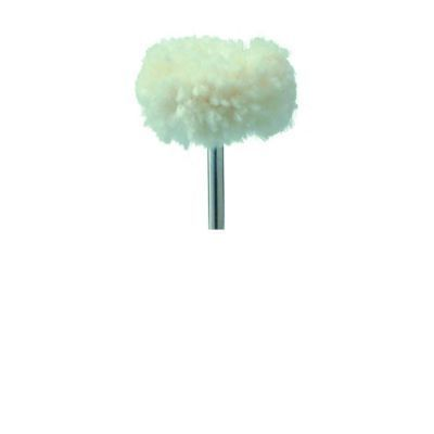 Polishing Cotton HP 5/Pk thumbnail 7