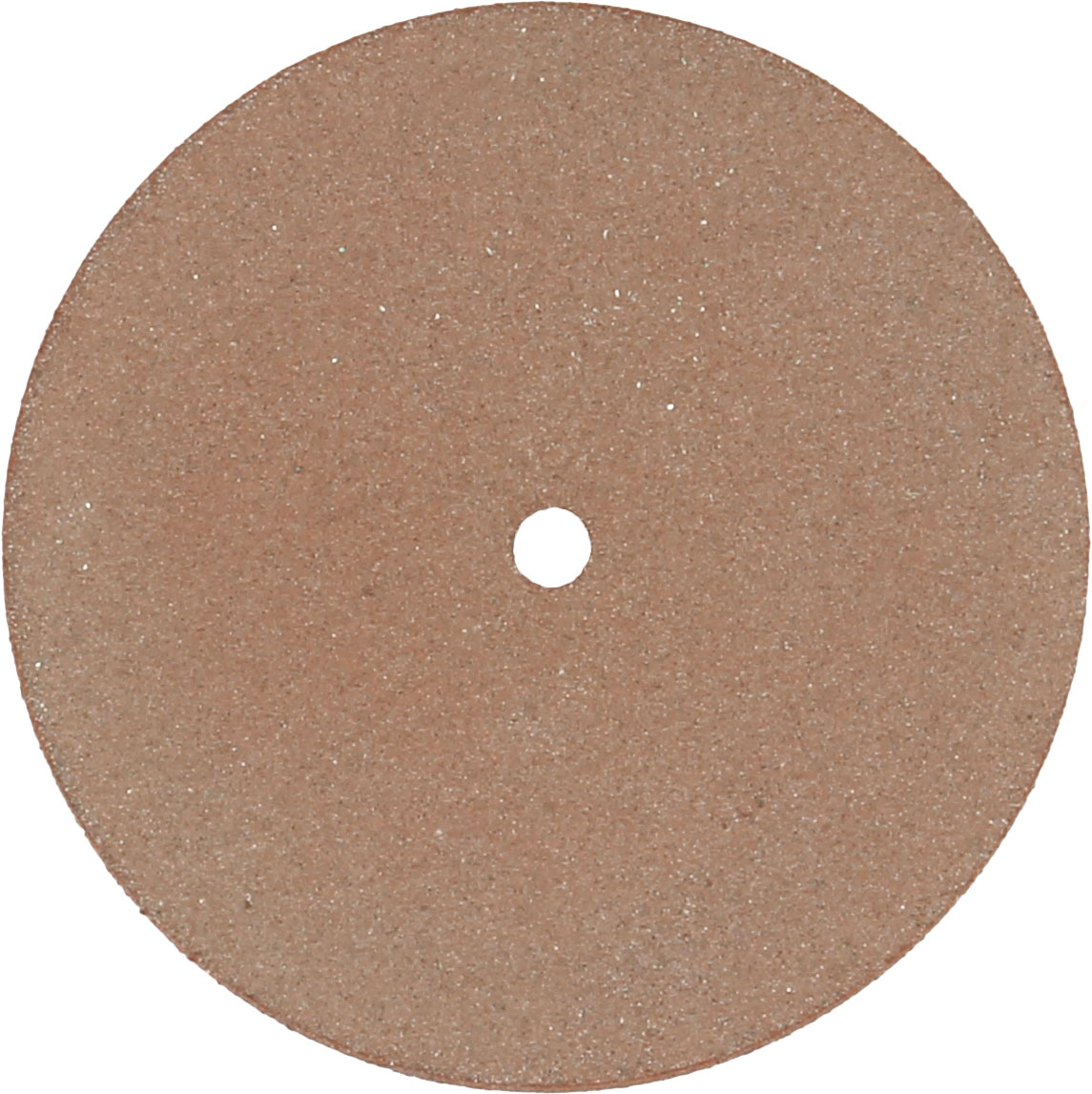 Brownie Silicone Polishers Unmounted Wheel 12/Bx thumbnail 7