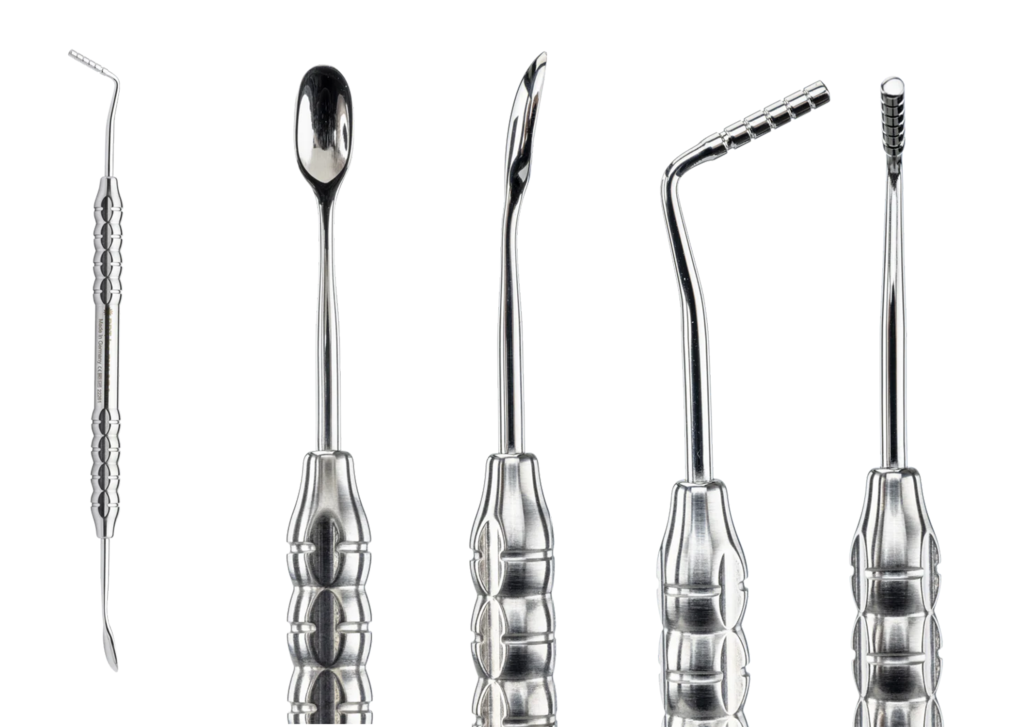 Plugger Ea thumbnail 4