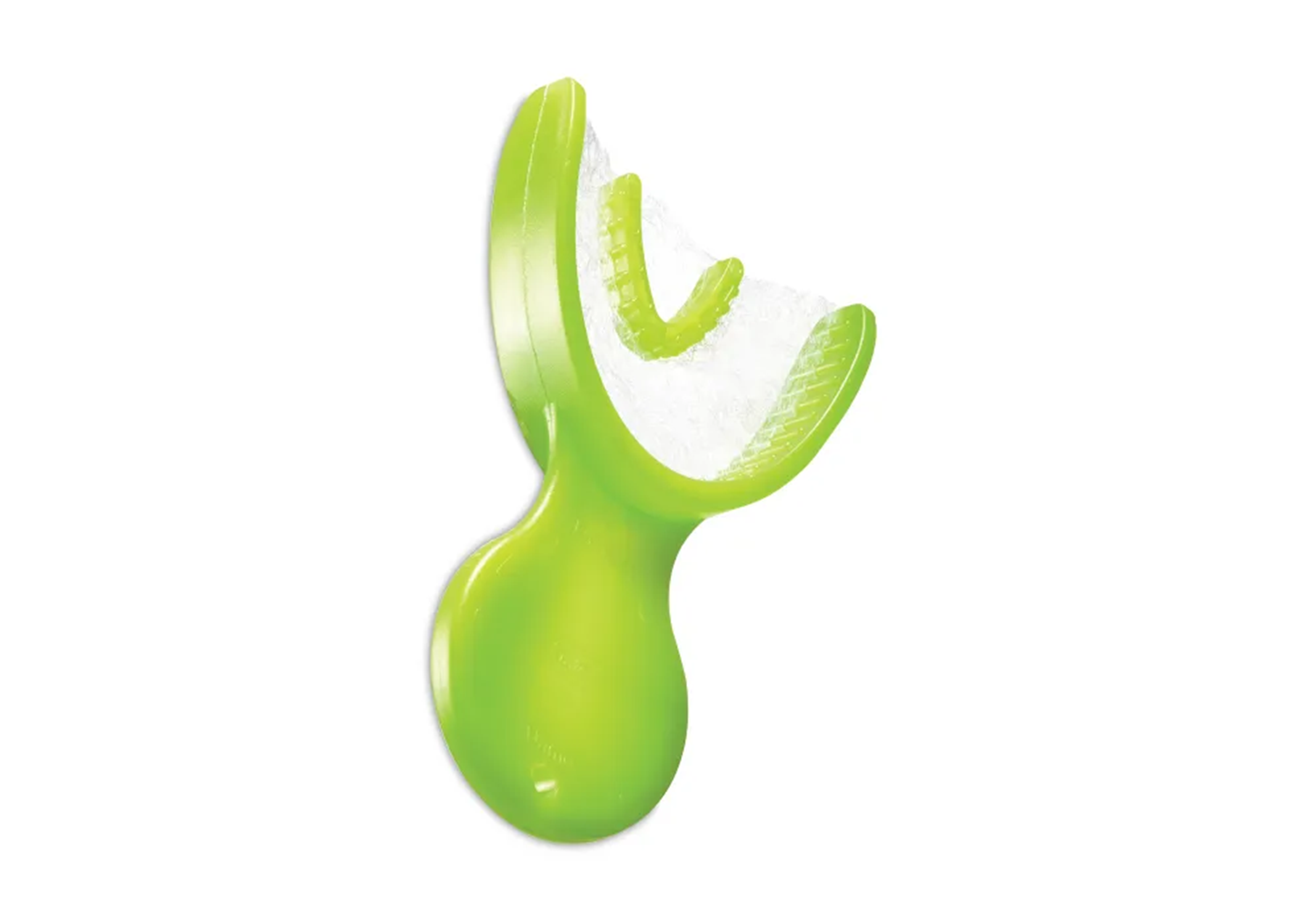 Gripper Tray Full Arch 40/Pk thumbnail 6