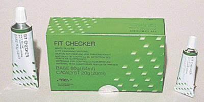 GC Initial LiSi Enamel Intensive EI-13 Rosa thumbnail 2