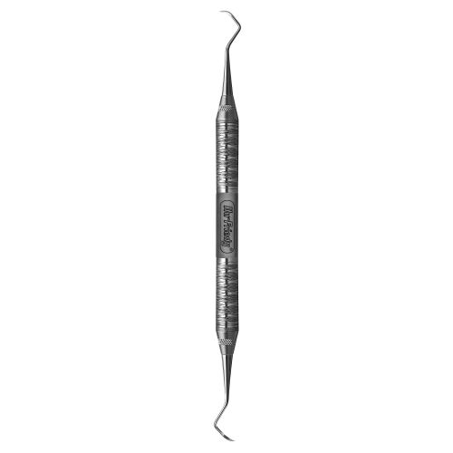 Curette McCall Pointed MTC13/14 DE #6 Handle thumbnail 16