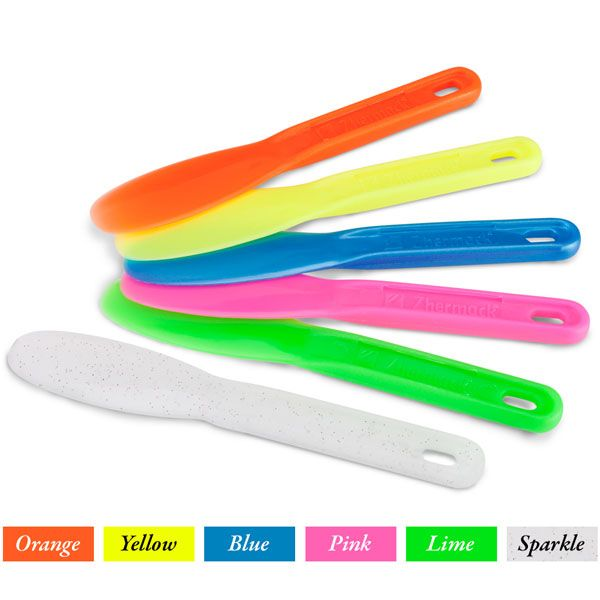 ALGINATE SPATULA thumbnail 2