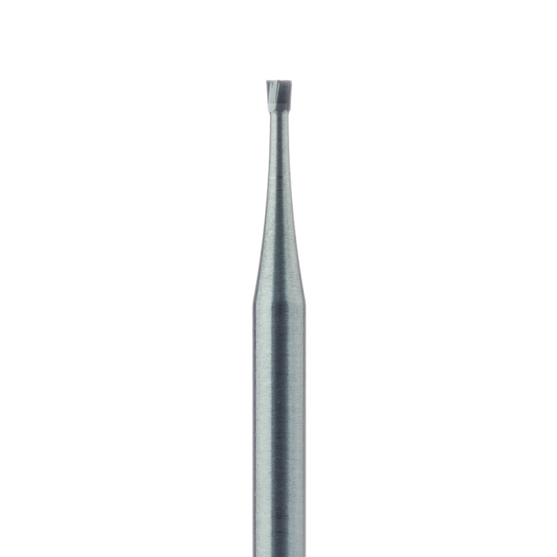 Carbide Bur Standard Handpiece 36 5/Pk thumbnail 6
