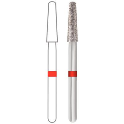 Midwest Diamond Friction Grip 856L-018F 5/Pk thumbnail 4